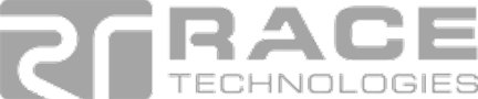 Race Technlogies logo